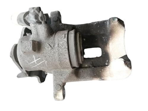 Used Right rear brake caliper AUDI ALLROAD C5 (4BH) 2.5 TDI quattro (180 hp) 27668156