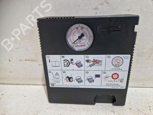 Elektronisk modul Elektronisk modul 38000672 38000672