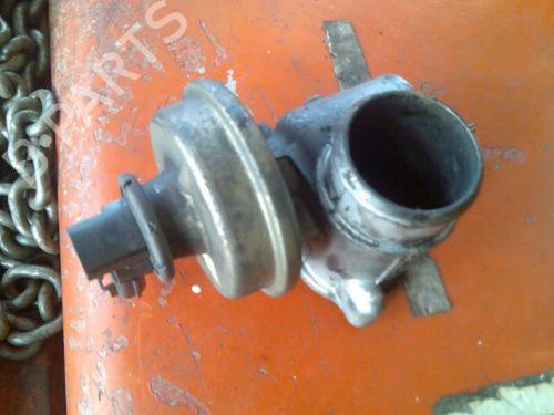 BP15694498M69 main image