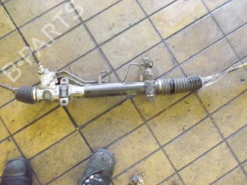 Used Steering rack KIA RIO I Hatchback (DC) 1.3 (82 hp) 15695271
