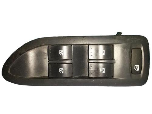 Used Switch RENAULT LAGUNA II Grandtour (KG0/1_) 2.2 dCi (KG0F, KG1N) (140 hp) 15702183