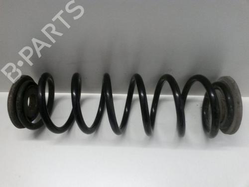 Used Shock absorber spring SKODA OCTAVIA II Combi (1Z5) 1.6 TDI 4x4 (105 hp) 15812576