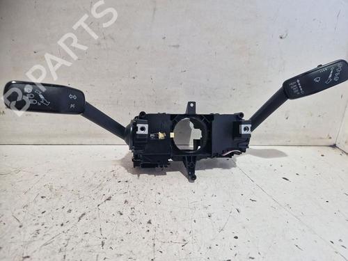switch-vw-t-cross-c11-d31-2018-38233928 main image