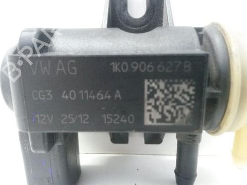 Electronic sensor SKODA OCTAVIA II Combi (1Z5) 1.6 TDI 4x4 | BP15812565M84 