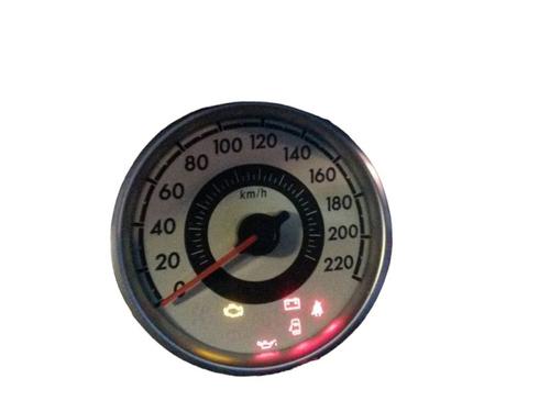 Multifunctionele display MAZDA 2 (DE_, DH_) 1.3 (DE3FS) (75 hp) 15702018