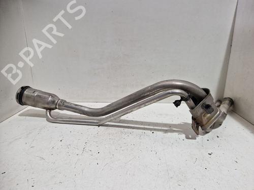 Rør FORD C-MAX II (DXA/CB7, DXA/CEU) 1.0 EcoBoost (100 hp) 32283173