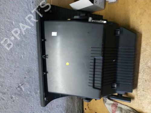 Hanskerom OPEL ASTRA H (A04) 1.7 CDTI (L48) | BP15708432C95 
