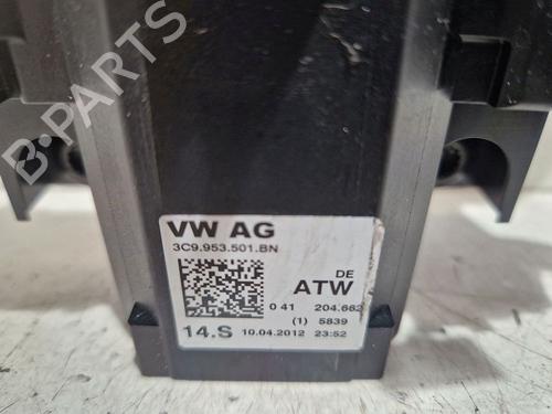 Switch VW PASSAT B7 Variant (365) 1.6 TDI | BP34004330I30  - Image 8