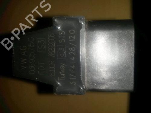 Used Ignition coil SEAT IBIZA IV (6J5, 6P1) 1.2 (60 hp) 29316693
