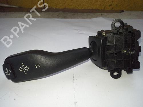 Commodo Essuie Glace / Phare BMW 3 Touring (E46) 330 d (184 hp) 15697075
