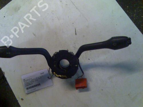 Used Steering column stalk VW POLO III (6N1) 75 1.6 (75 hp) 15693860