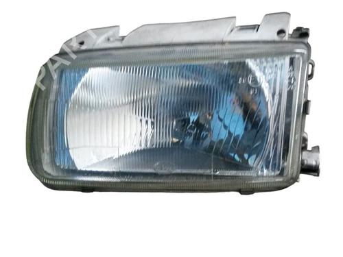 Used Left headlight VW POLO III (6N1) 55 1.3 (55 hp) 15700437