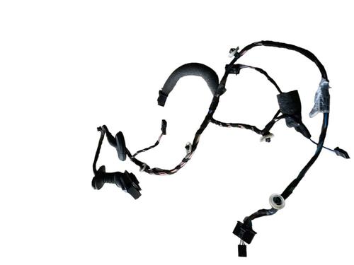 Used Wiring harness SKODA OCTAVIA III Combi (5E5, 5E6) 1.6 TDI (110 hp) 30639237