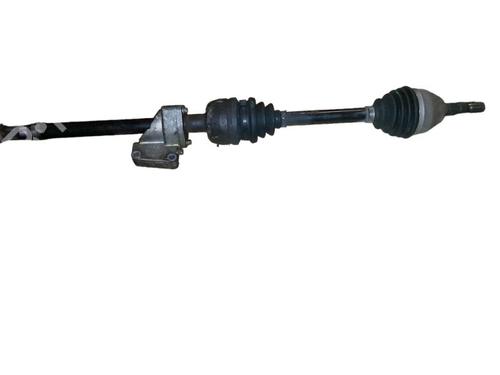 Used Right front driveshaft OPEL ASTRA H Estate (A04) 1.9 CDTI (L35) (120 hp) 15701981