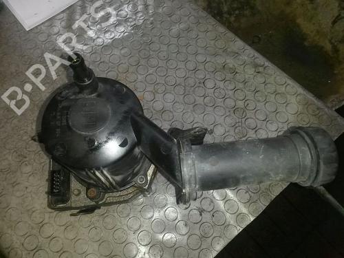 Steering pump PEUGEOT 307 SW (3H) 2.0 HDI 90 | BP15704366M99 