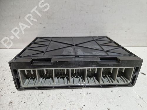 Electronic module OPEL CORSA E (X15) 1.3 CDTI (08, 68) | BP36776018M83 - Image 4