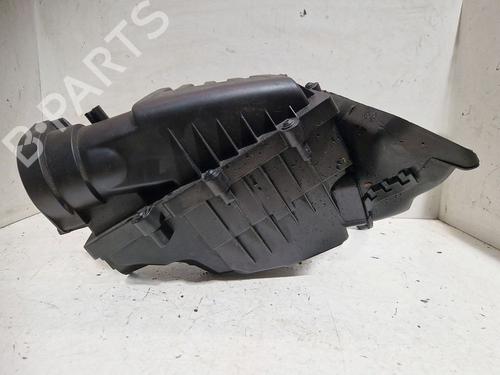 Used Air filter box SKODA OCTAVIA III Combi (5E5, 5E6) 2.0 TDI (150 hp) 30940924