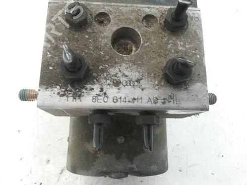 ABS pump AUDI A4 B5 Avant (8D5) 1.8 | BP27092310M43 