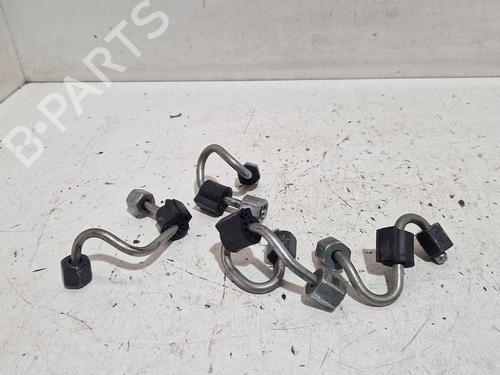 Used Pipe Pipe SKODA SUPERB III Estate (3V5) 2.0 TDI (150 hp) 32371045 32371045