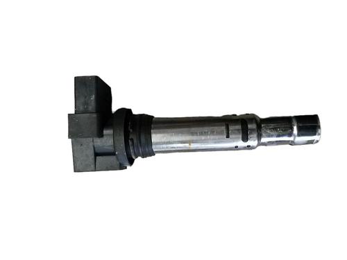 Used Ignition coil SEAT IBIZA IV SC (6J1, 6P5) 1.4 (85 hp) 27670109