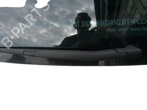 BP30639737M102 main image