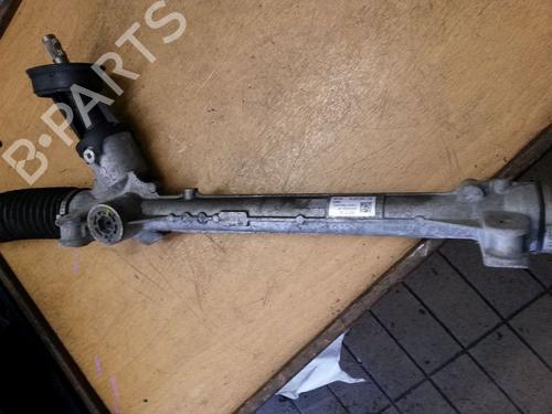 Steering rack VW POLO V (6R1, 6C1) 1.0 | BP15709076M22 