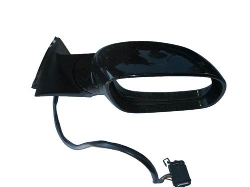 Retrovisor derecho VW PASSAT B5.5 Variant (3B6) 1.9 TDI (130 hp) 15701826