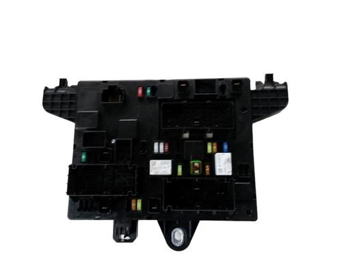 Used Fuse box OPEL ASTRA J (P10) 1.6 CDTi (68) (110 hp) 15706940
