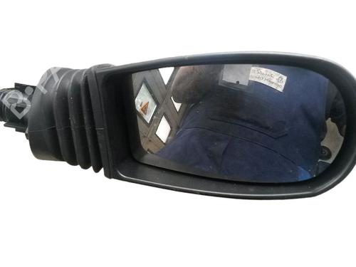 Used Left mirror FIAT PUNTO (188_) 1.2 60 (188.030, .050, .130, .150, .230, .250) (60 hp) 15698485