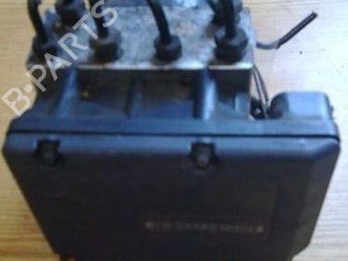 Used ABS pump FIAT BRAVA (182_) 1.2 16V 80 (80 hp) 15695078