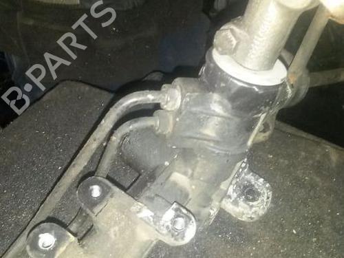 Steering rack VW GOLF III (1H1) 1.9 D | BP15697348M22 