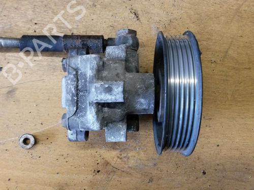 Styring servopumpe VW GOLF IV (1J1) 1.9 TDI 4motion | BP29316866M99 