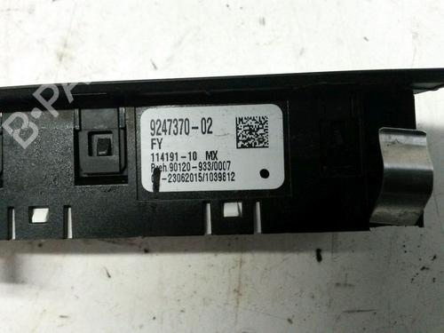 Switch BMW 5 Touring (F11) 535 d xDrive | BP19436793I30 