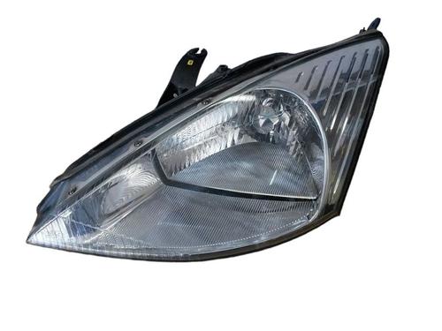 BP15707227C28 | Left headlight FORD FOCUS I (DAW, DBW) 1.8 Turbo DI / TDDi BP15707227C28