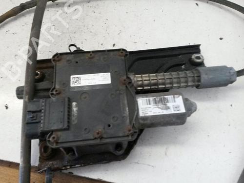 Used Control unit OPEL INSIGNIA A (G09) 2.0 CDTI (68) (110 hp) 28516505