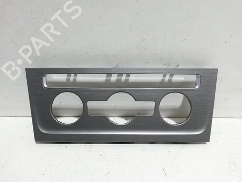 other-vw-golf-vii-5g1-bq1-be1-be2-2012-2013-2014-2015-2016-2017-2018-2019-2020-2021-23182404 main image