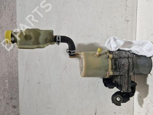 Steering pump MAZDA 5 (CW) 1.6 CD | BP30194383M99