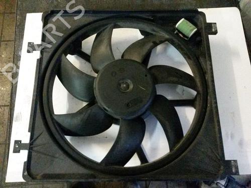 Electronic module VW UP! (121, 122, BL1, BL2, BL3, 123) 1.0 | BP15701431M83 