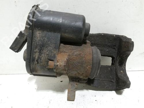 Højre bremsekaliber bag VW PASSAT B7 Variant (365) 2.0 TDI | BP26201498M106 