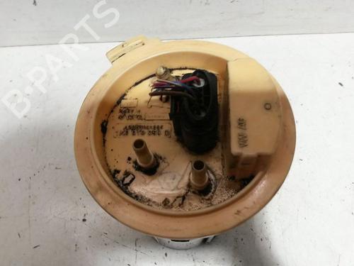 Fuel pump AUDI A3 (8P1) 1.9 TDI | BP26226470M76 