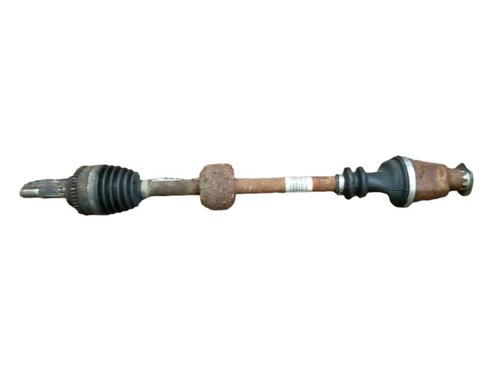 Used Right front driveshaft RENAULT CLIO II (BB_, CB_) 1.2 (BB0A, BB0F, BB10, BB1K, BB28, BB2D, BB2H, CB0A,... (58 hp) 15706510