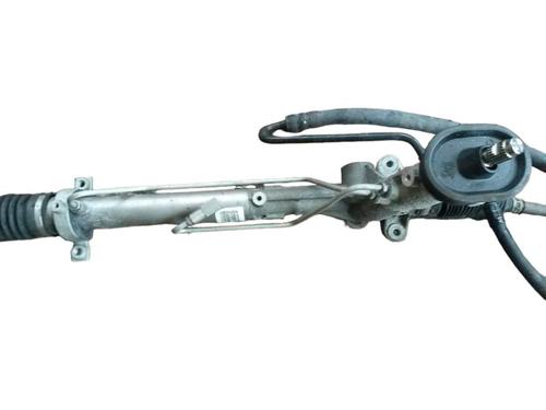 Used Steering rack SEAT IBIZA IV (6J5, 6P1) 1.2 (70 hp) 15699143