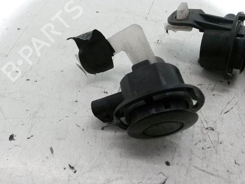 Electronic module TOYOTA AURIS Estate (_E18_) 1.4 D-4D (NDE180_) | BP24262411M83 