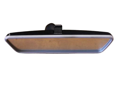 Used Rear mirror SEAT IBIZA IV (6J5, 6P1) 1.2 TSI (86 hp) 29316844