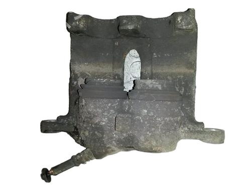 Høyre bremsekaliper foran OPEL VIVARO A Bus (X83) 2.0 CDTI (F7, J7, A07) (90 hp) 15704121