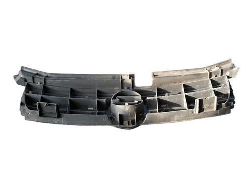 Used Grille OPEL OMEGA B (V94) 2.0 16V (F69, M69, P69) (136 hp) 15706106