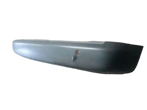Used Rear bumper VW CADDY III Box Body/MPV (2KA, 2KH, 2CA, 2CH) 1.6 TDI (75 hp) 29316769