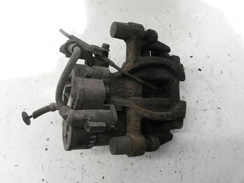 Right front brake caliper AUDI A3 (8P1) 1.9 TDI | BP26293218M104 