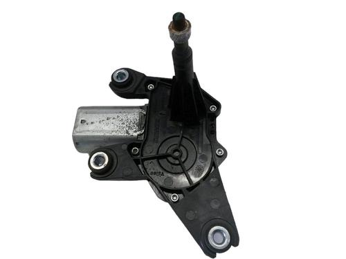 Used Rear wiper motor DACIA SANDERO 1.2 16V (75 hp) 18747991