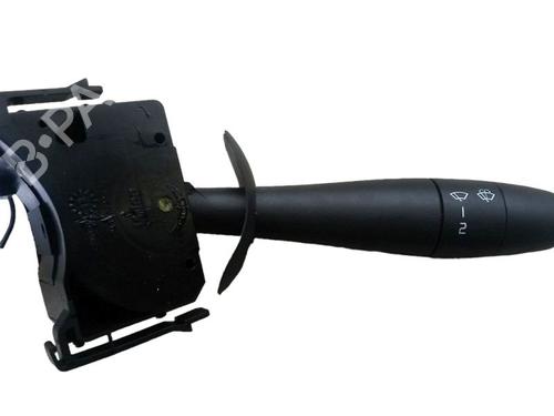 Used Steering column stalk OPEL VIVARO A Van (X83) 2.0 CDTI (F7) (114 hp) 15698262
